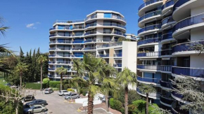 Studio La Napoule